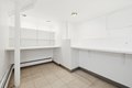 Additional image 8 of 7 Hampshire St, Everett, MA, 02149