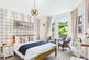 Additional image 11 of Thornbarrow Road, Windermere LA23