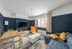 Lynton Road, Acton, London, W3