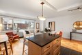 Additional image 15 of 151 Tremont St Unit 10, Boston, MA, 02111