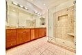 Additional image 24 of 844 Signorelli Cir, Saint Helena, CA, 94574