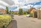 Additional image 12 of Bosworth Court, Bath Road, Slough