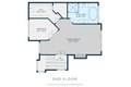 Additional image 54 of 22551 Ricardo Rd, Cupertino, CA, 95014