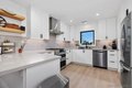 Additional image 35 of 5303 Los Robles Dr, Carlsbad, CA, 92008