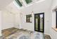 Additional image 5 of Fletching Street, Mayfield, TN20