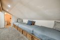 Additional image 37 of 39095 Ridge Rd, Shaver Lake, CA, 93664
