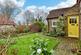 Additional image 14 of Navigation Cottages, Lewes BN7