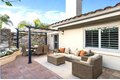 Additional image 51 of 2900 Windward Way, Oxnard, CA, 93035