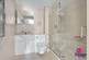 Additional image 18 of Raleigh Close, Cadogan Court, NW4