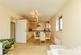 Additional image 8 of Countess Way, Broughton, MILTON KEYNES