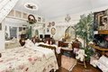 Additional image 21 of 5001 W Florida Ave Spc 81, Hemet, CA, 92545