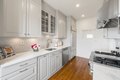 Additional image 12 of 27 Monument Sq Apt 4, Boston, MA, 02129