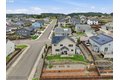 Additional image 40 of 2300 E 6th St, La Center, WA, 98629