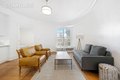 Additional image 2 of 2109 Broadway Apt 1192, Manhattan, NY, 10023