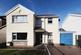 Maesycoed, Ammanford SA18