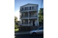 314 Kittredge St, Roslindale, MA, 02131
