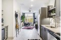 1714 21st St, Sacramento, CA, 95811 photo 4