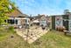 Additional image 15 of Somerville Close, Lincoln LN5