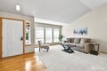 Additional image 4 of 5715 149th St SE, Everett, WA, 98208
