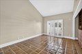 Additional image 36 of 2900 Windward Way, Oxnard, CA, 93035