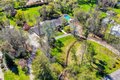 Additional image 80 of 5990 Wilhoff Ln, Granite Bay, CA, 95746