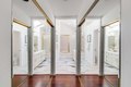 Additional image 19 of 11692 Westshore Ct, Cupertino, CA, 95014