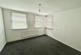 Small Thorn Place, Swadlincote DE11 photo 4