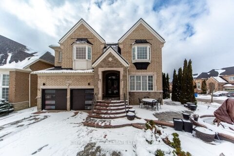 Additional image 7 of 136 Manley Avenue, Whitchurch-stouffville, ON, L4A 0C5