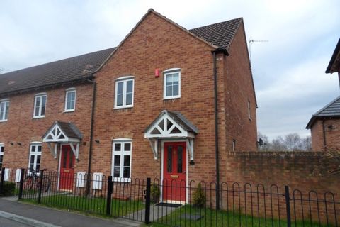 Tir Y Farchnad, Gowerton, Swansea SA4