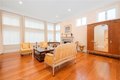 Additional image 17 of 3546 Dixie Cyn, Sherman Oaks, CA, 91423
