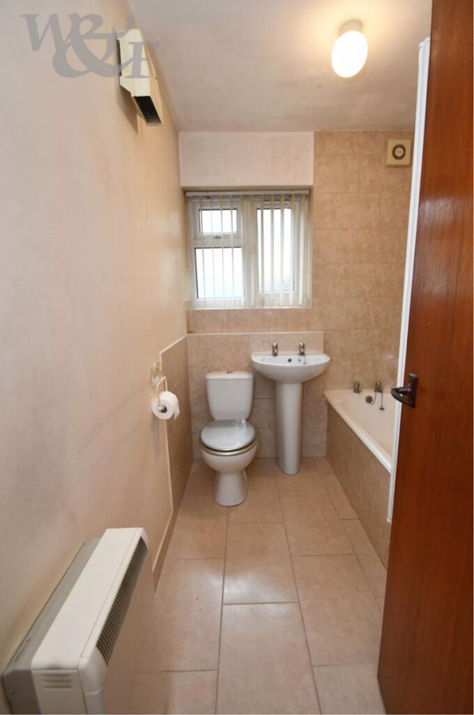 Additional image 15 of Silverbirch Court, Orphanage Road, Birmingham