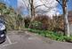 Additional image 2 of Beechey Road, Bournemouth