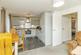 Additional image 3 of Summerlin Drive, Woburn Sands, Milton Keynes