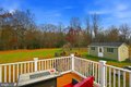 Additional image 7 of 24712 Tribbett Cir, Ridgely, MD, 21660