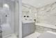 Additional image 10 of The Drive, Ickenham, Uxbridge, Middlesex