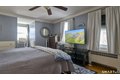 Additional image 17 of 342 S Main St, West Hartford, CT, 06107