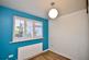 Additional image 14 of Angela Avenue, Royton, Oldham, Greater Manchester, OL2
