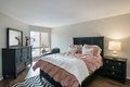 Additional image 13 of 3700 S Sepulveda Blvd, Los Angeles, CA, 90034