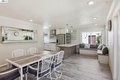 Additional image 17 of 1233 Benedict Ct, San Leandro, CA, 94577