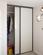 Additional image 37 of Plot 86, The Azalea Hurworth Moor DL2