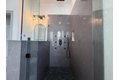 Additional image 15 of 14537 Mira Vista Ln, Lockeford, CA, 95237