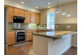 Additional image 13 of 227 Olive Hill Dr, San Jose, CA, 95125