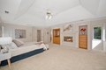 Additional image 42 of 108 Copper Creek Dr, Folsom, CA, 95630