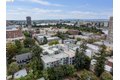 Additional image 38 of 199 Montecito Ave Apt 105, Oakland, CA, 94610