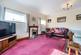 Additional image 20 of 3 Thornbarrow Close, Windermere, Cumbria, LA23 2EW
