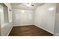 Additional image 5 of 2812 Chiselhurst Ct, Bakersfield, CA, 93311