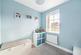 Additional image 16 of Tailor Way, Morpeth NE61