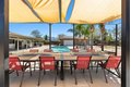 Additional image 25 of 1581 Hackney St, Hemet, CA, 92543