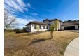 Additional image 9 of 14537 Mira Vista Ln, Lockeford, CA, 95237