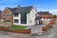 Felsted Drive, Liverpool L10